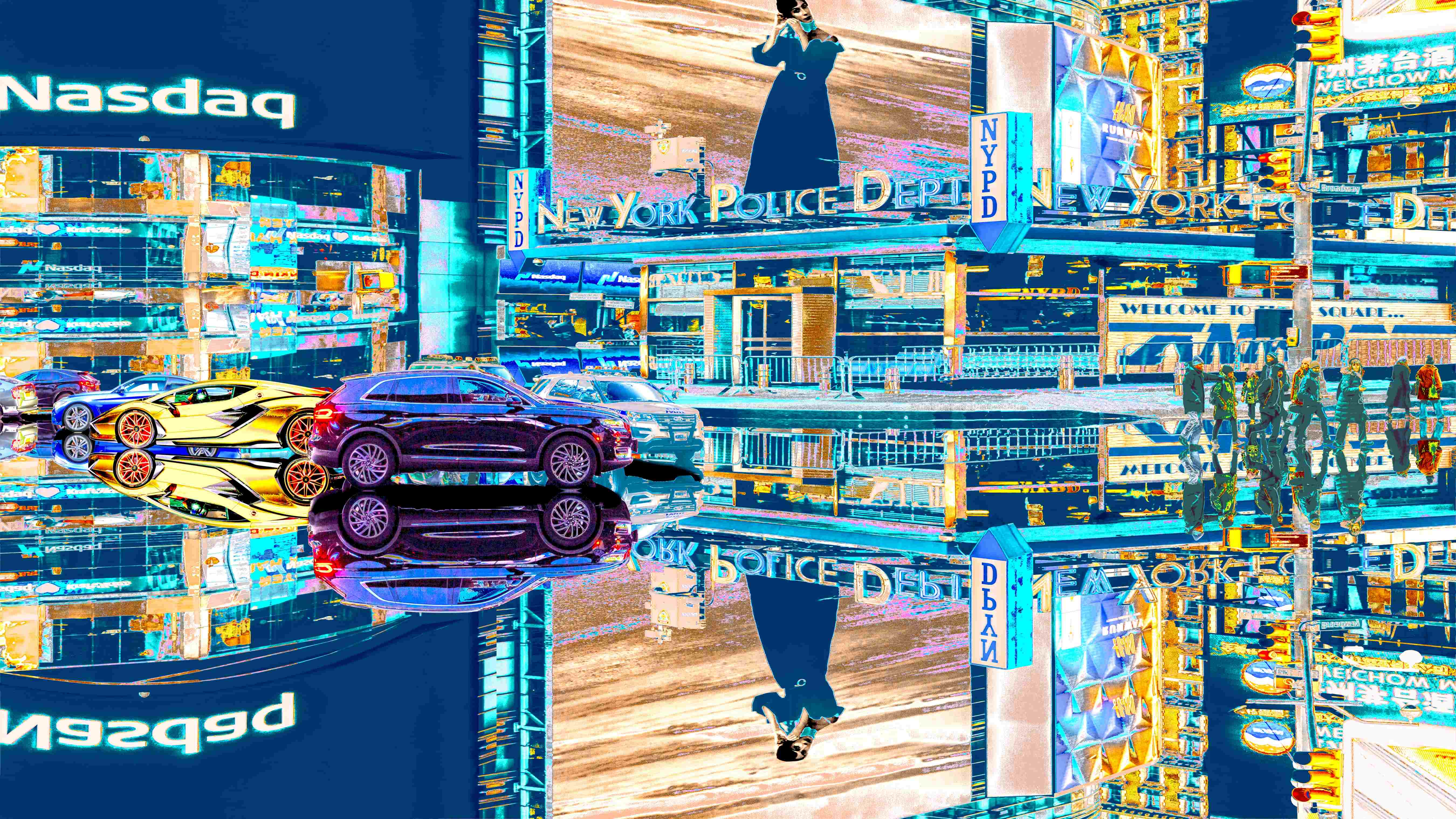 背景展示用_smooth_x1_5400x3038_2pass_moreDetail.jpeg
