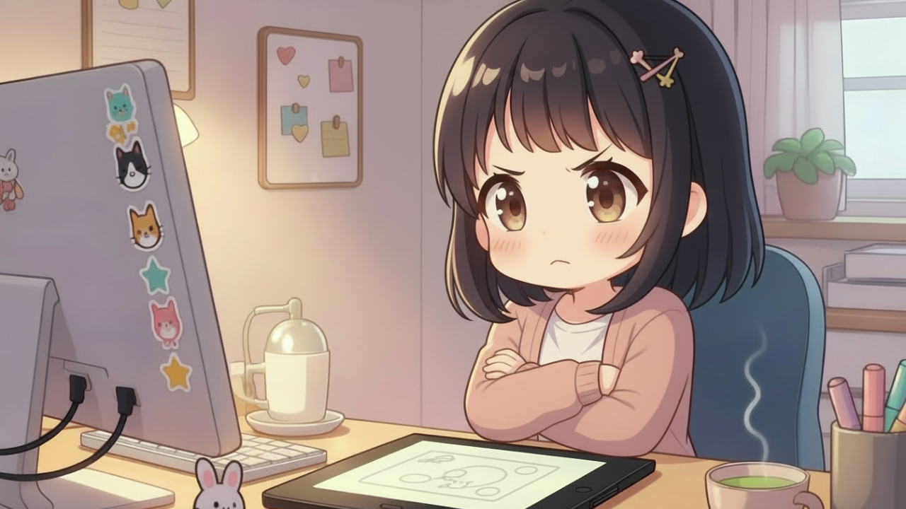 段落テキスト (5).png