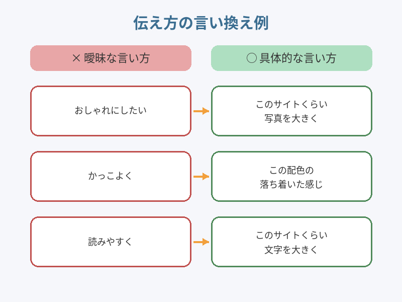 03.png