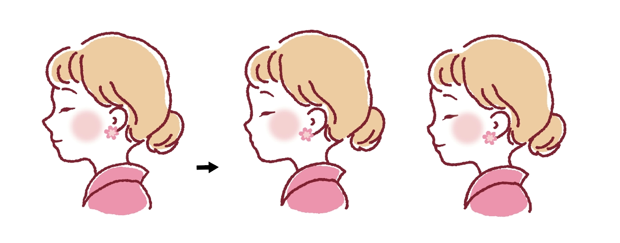yuki2.png