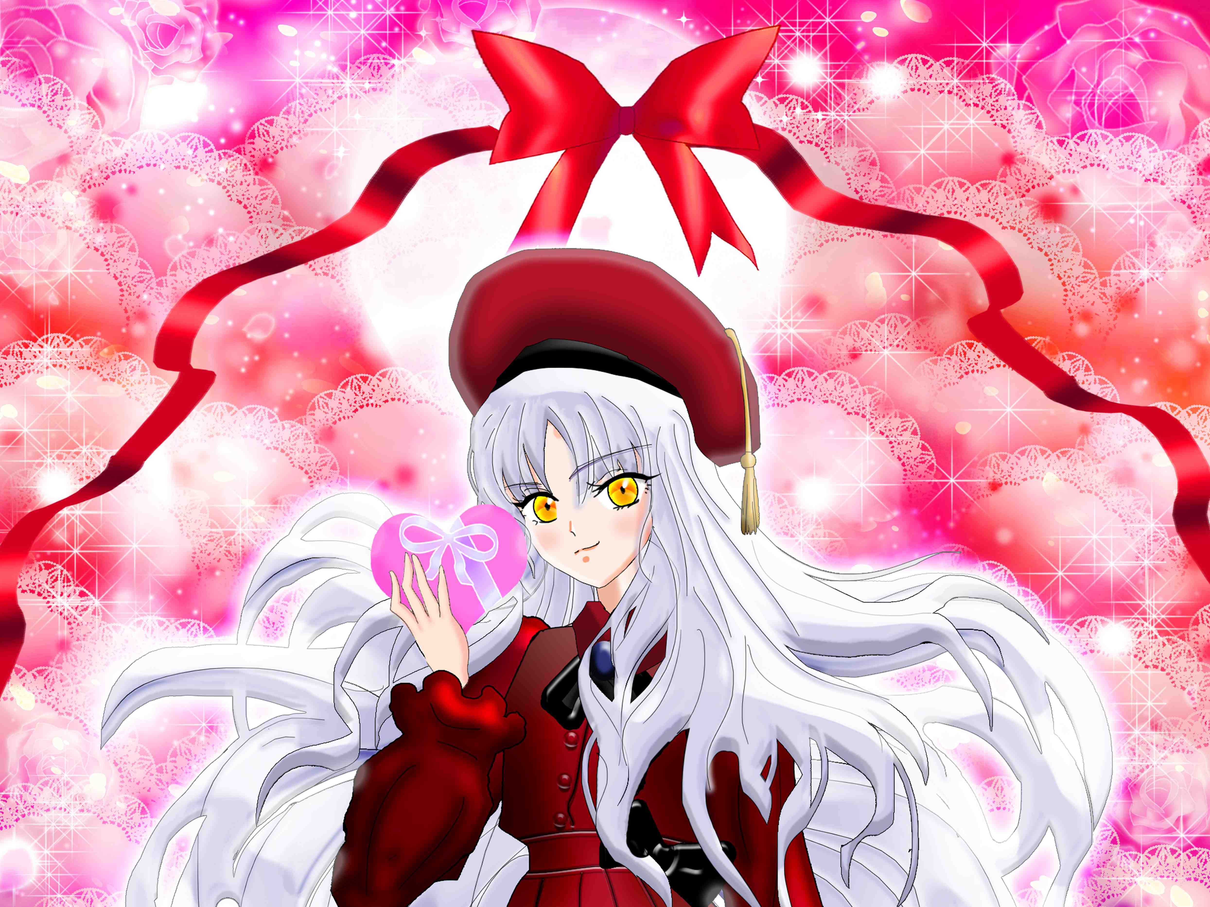 fate-caren-yamamotoshouta-birthday-2023-0203-x1000.jpg