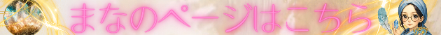 1000016211.png