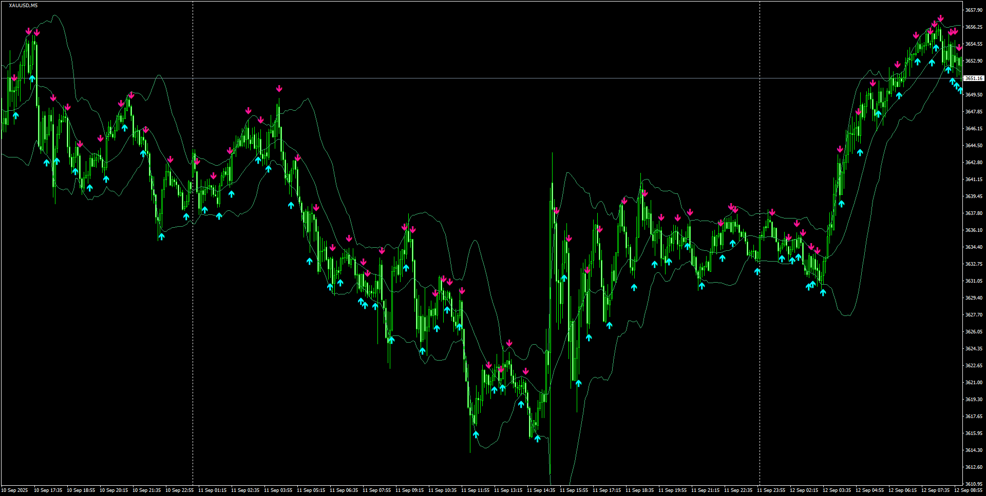 XAUUSD(M5)_2025.09.12_195834.png