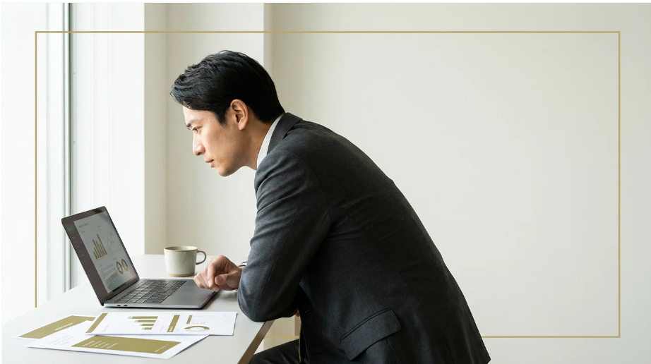 スクリーンショット 2026-03-08 220525.png