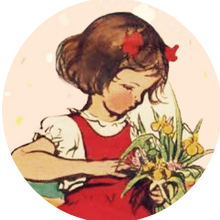 カコさんアイコン.png