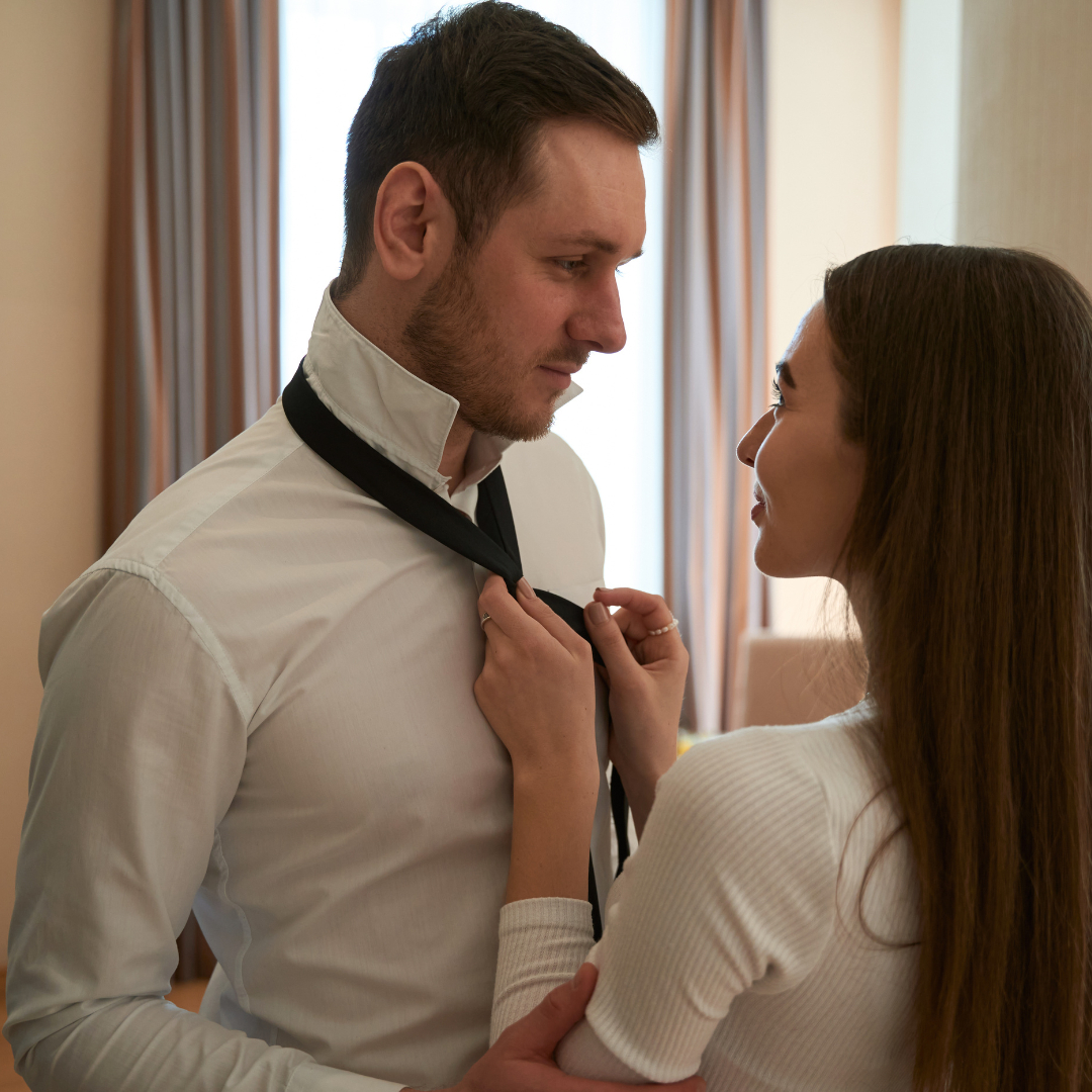 ブログ画像 (25).png