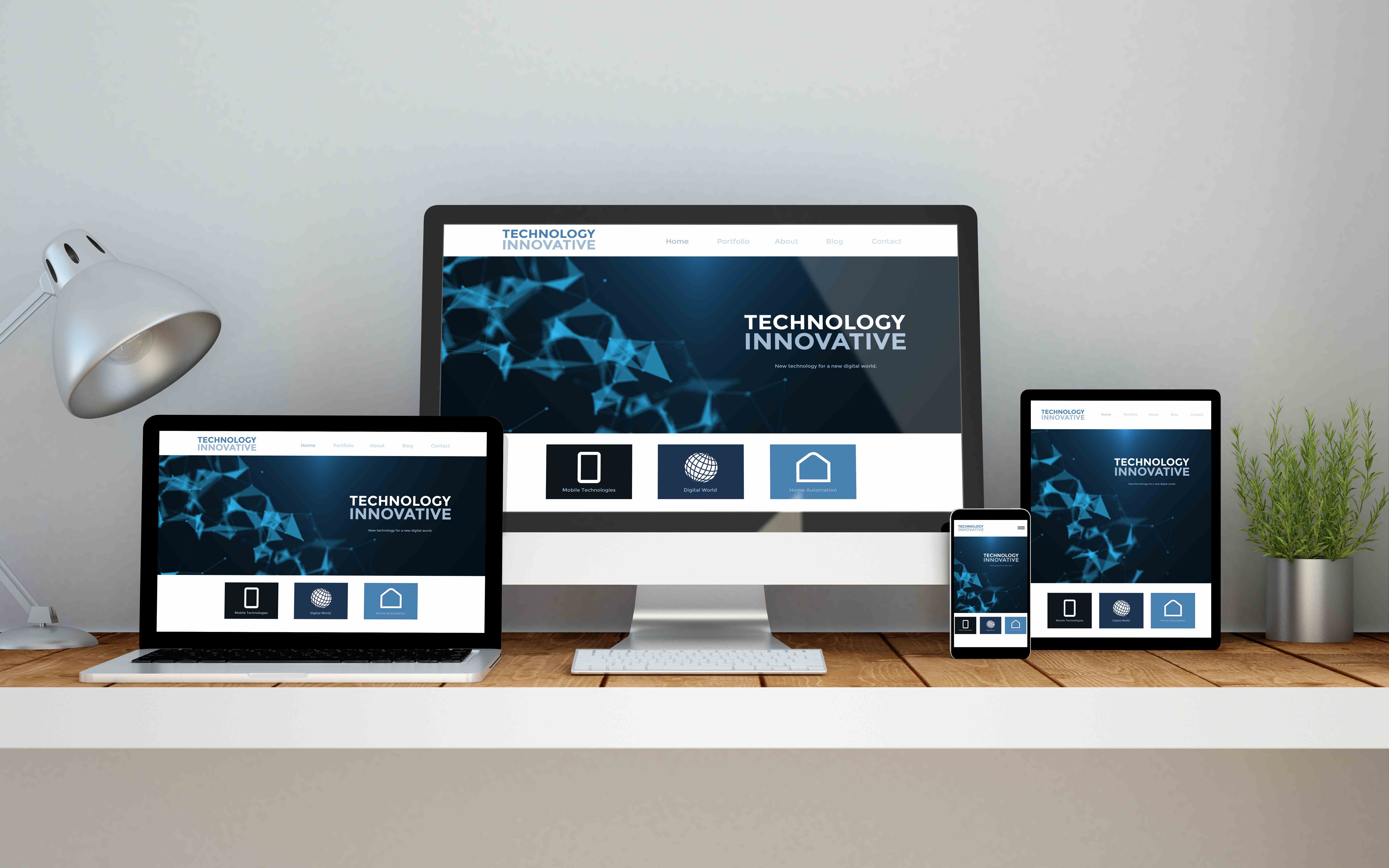 レスポンシブ 無料素材.jpeg