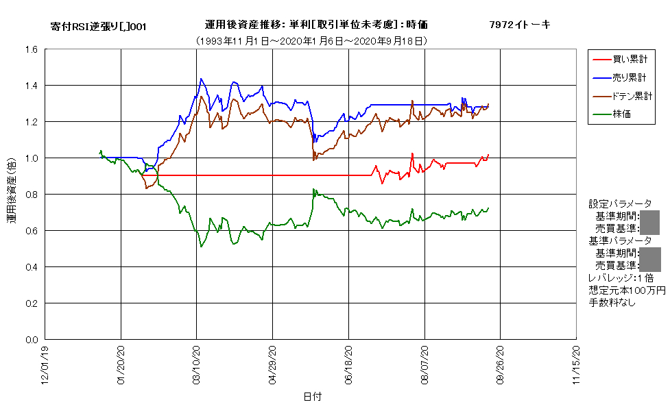 作成済7972f.png