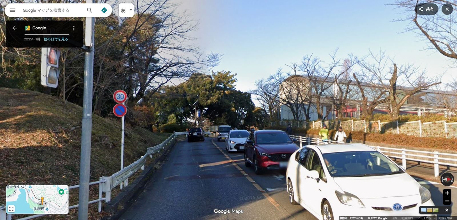 埼玉県と東京都の境-16.JPG