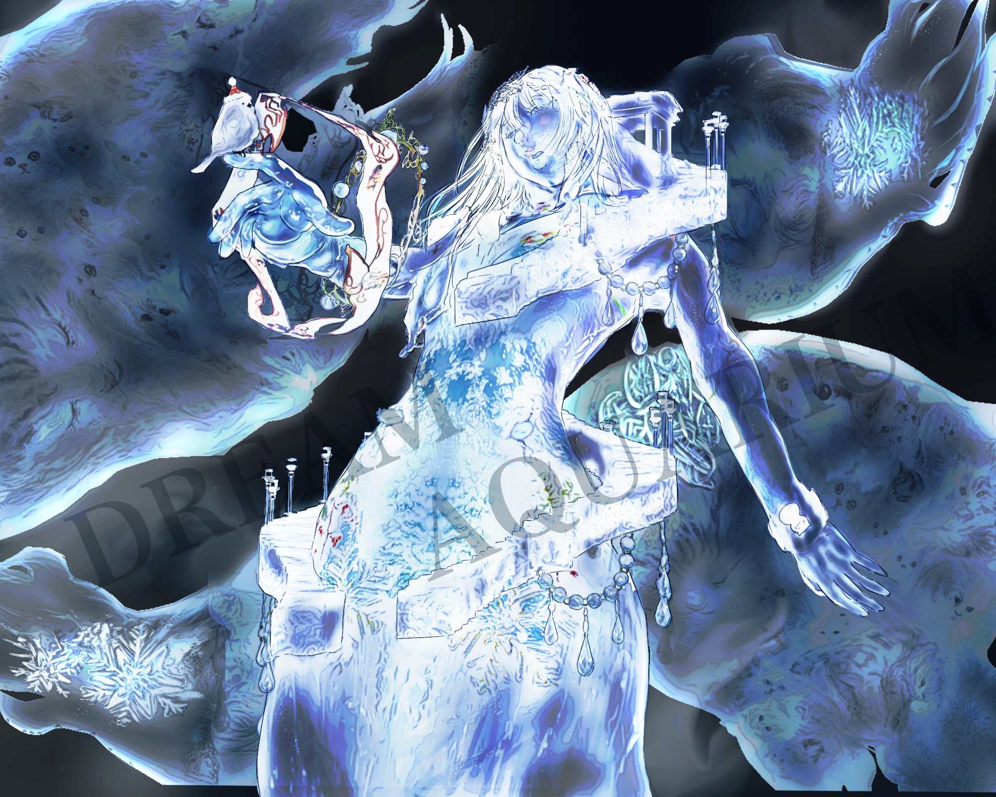 mi-ice4.png
