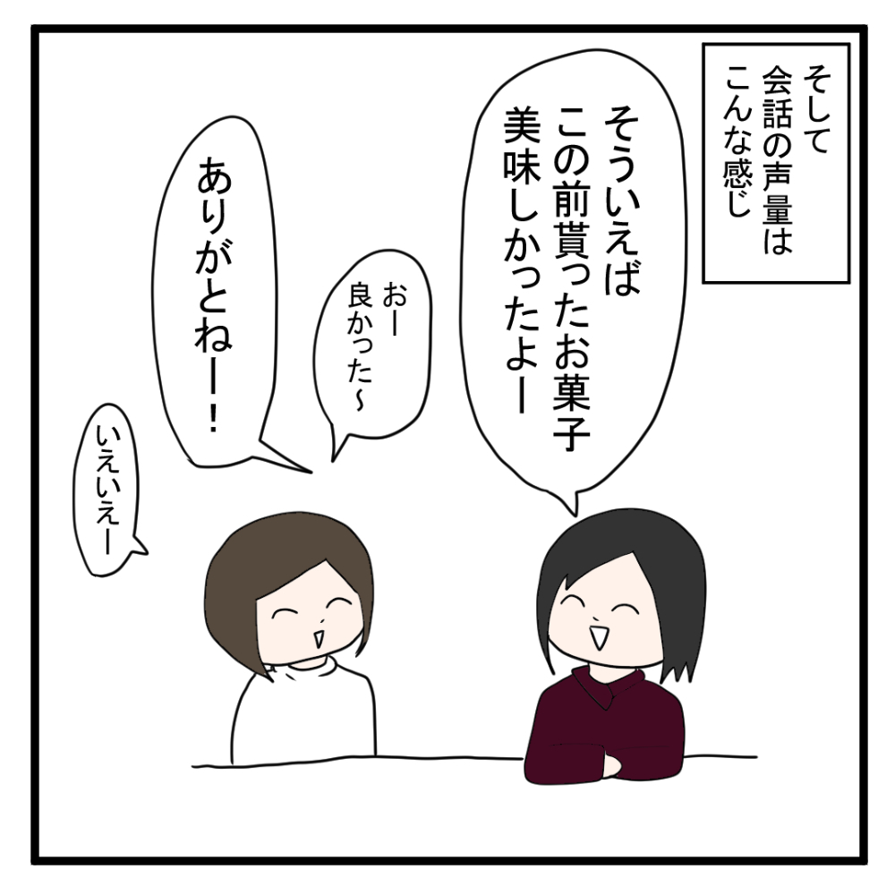 1-3.jpg