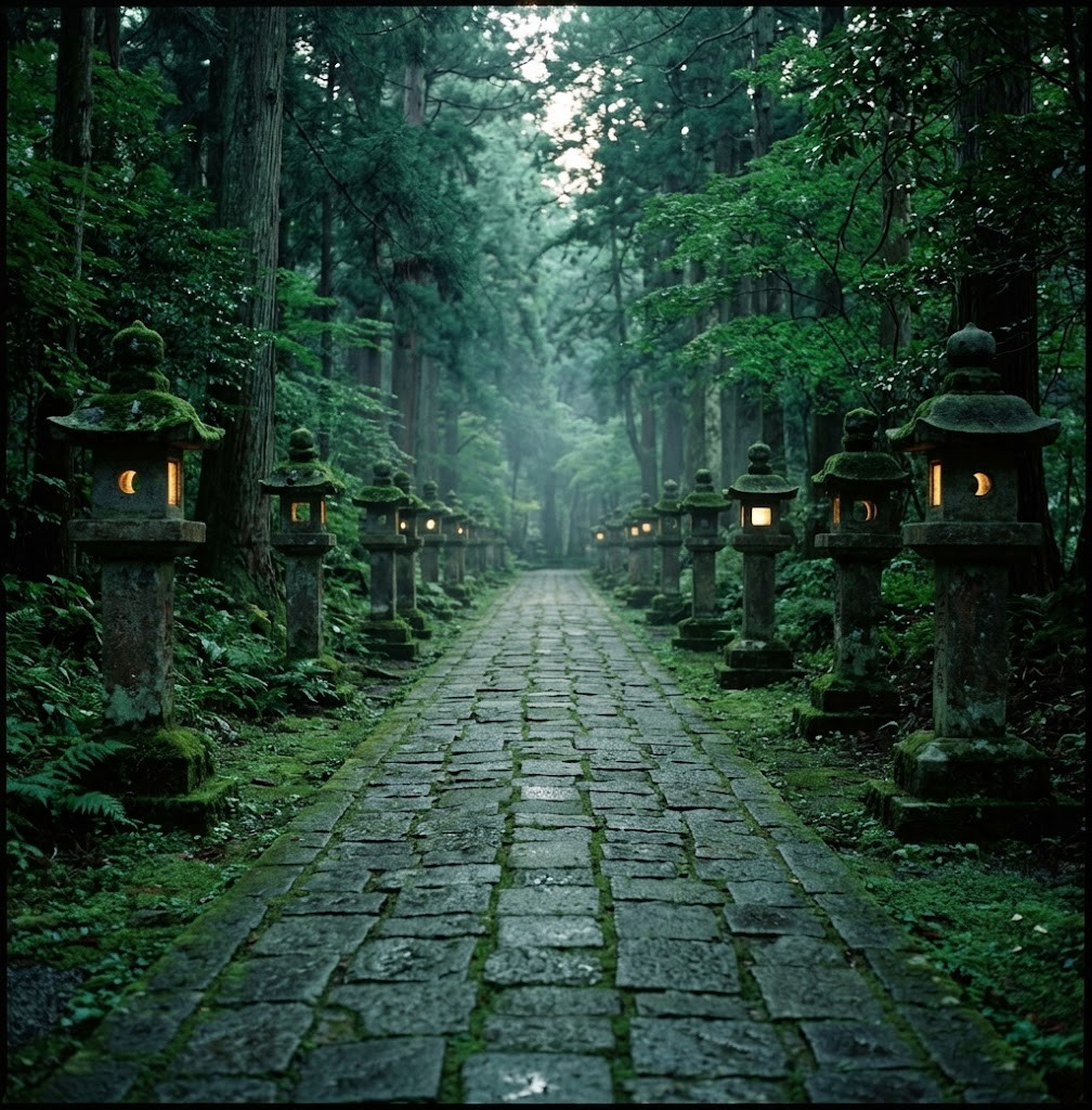 iyashi6.jpg