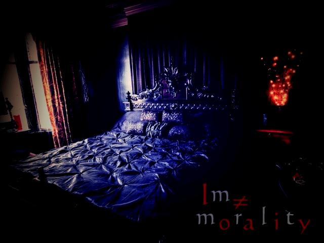 Im≠morality・ジャケット.jpg