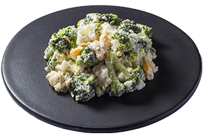 broccoli_salad.png