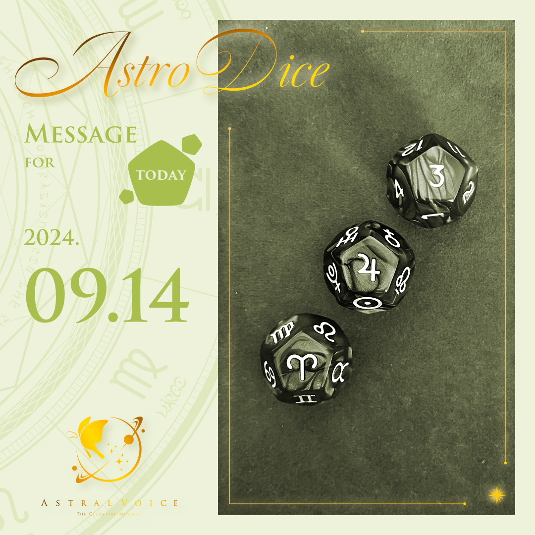 astrodice_today_ig_20240914.jpg