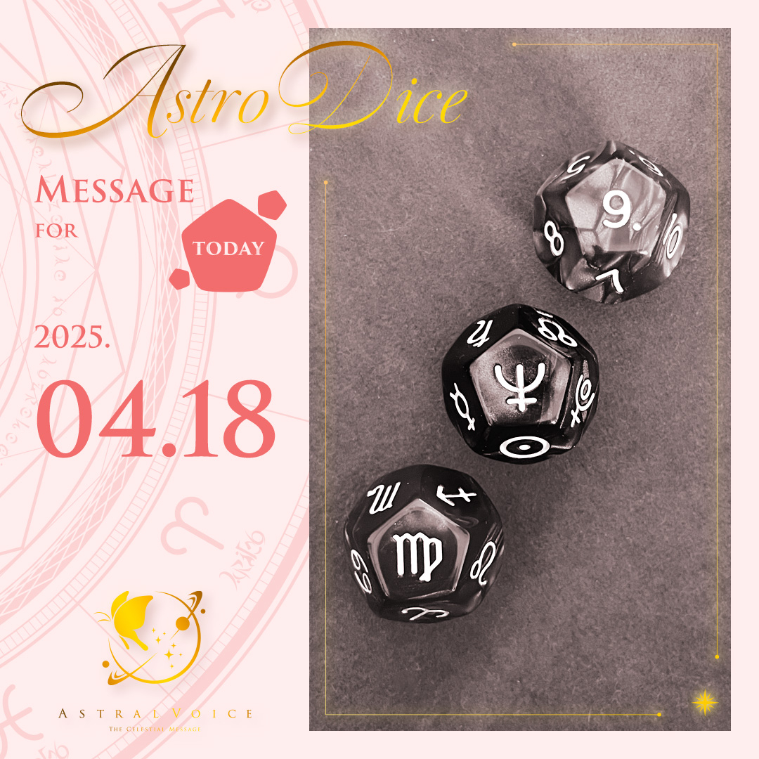 astrodice_today_ig_20250418.jpg