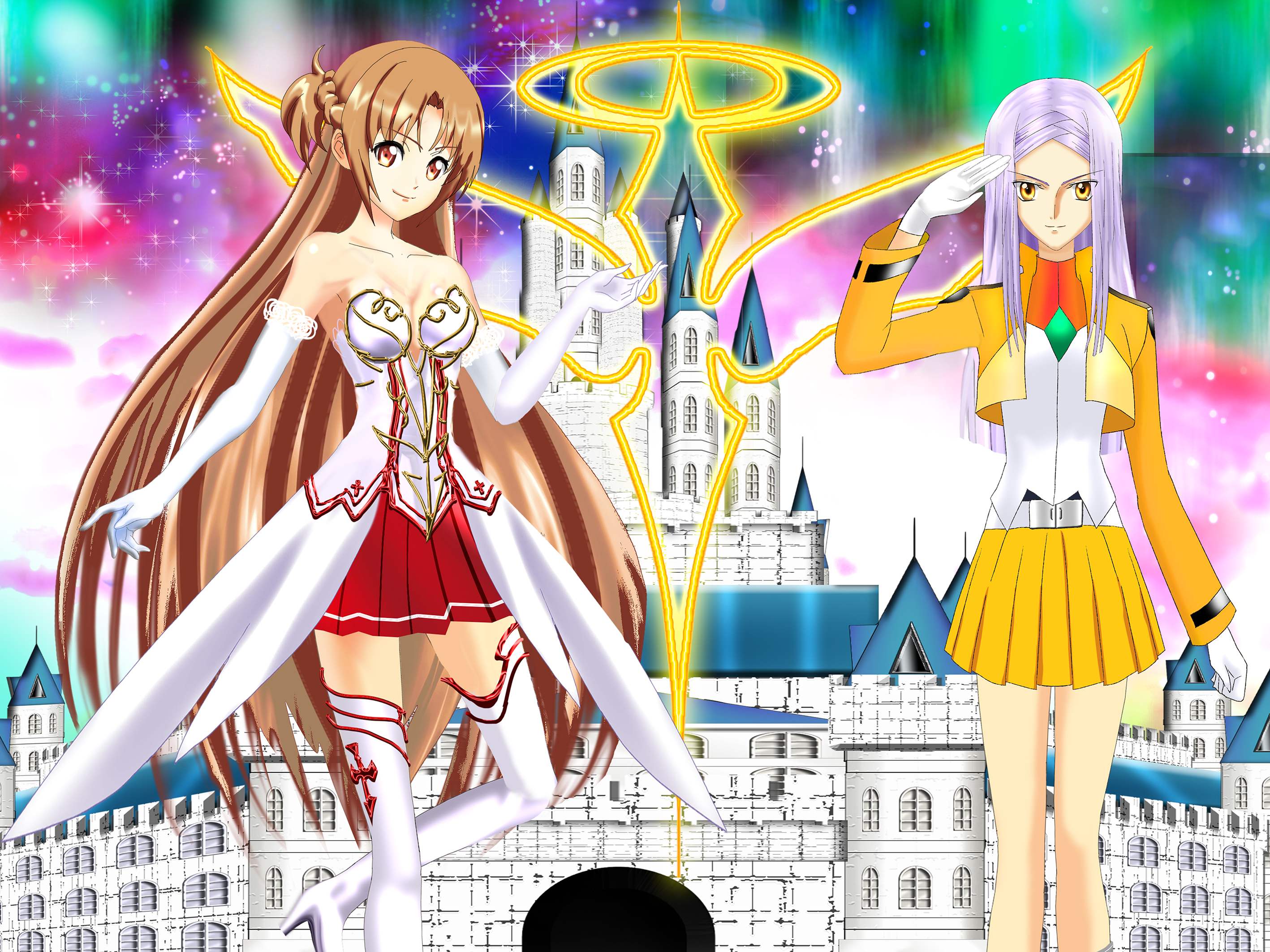 sao-asuna-soma-birthday-2021-0930-x1000.jpg