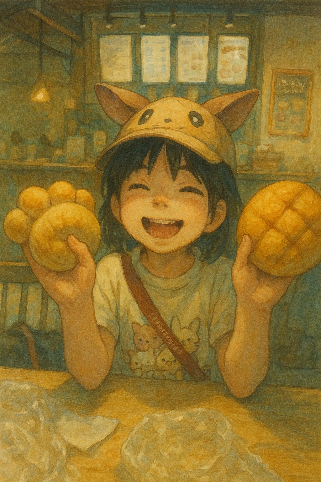 file_000000009bb461f9afddee4343e4e362.png