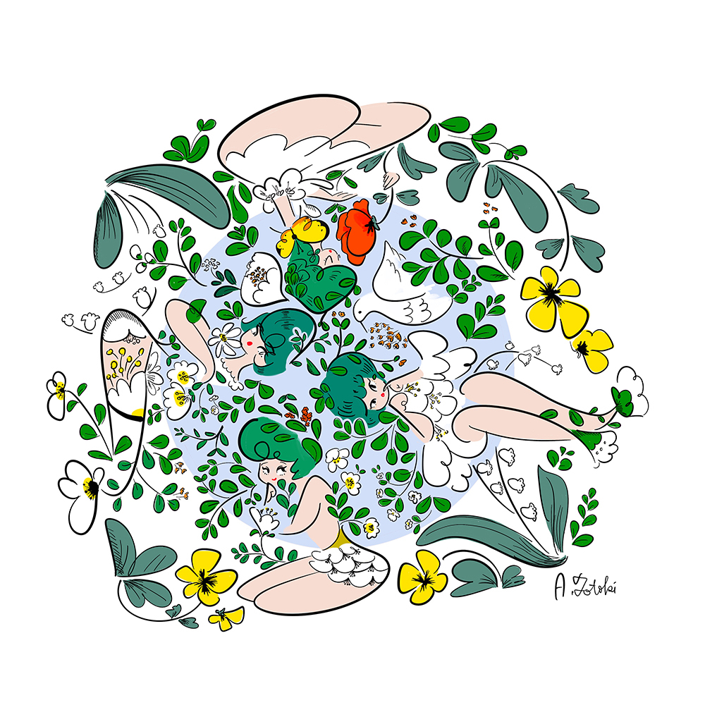 20230429botanicalfairytotokiakemi.jpg