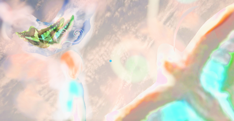 sketch-1670720274262 (2).png