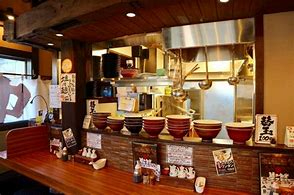 ラーメン.jpg
