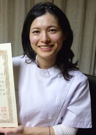 プロフィール - アメブロ.JPG