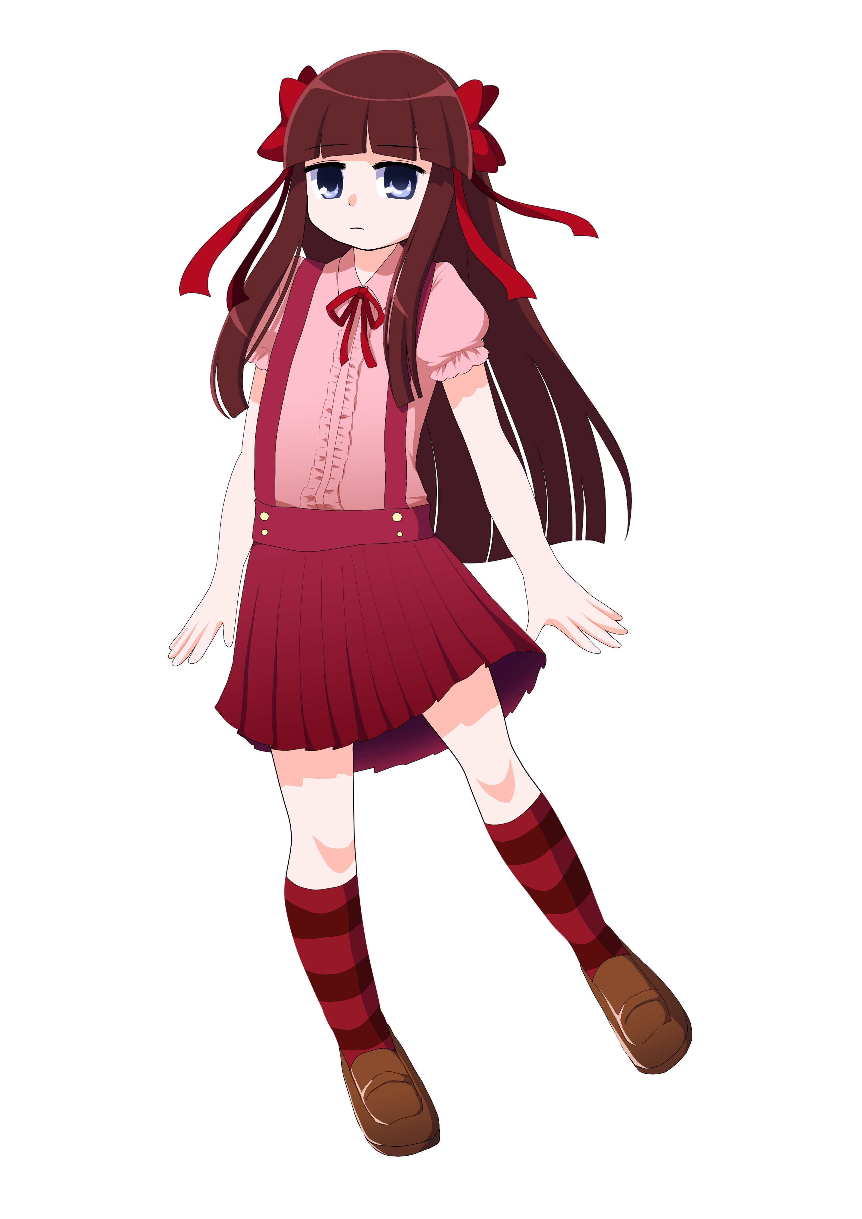 IMG_3886.png