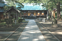 o0213014114799275690.jpg