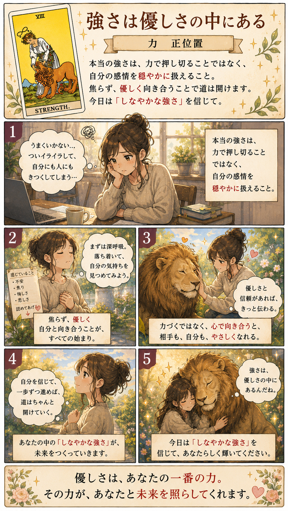 20260714-101.png