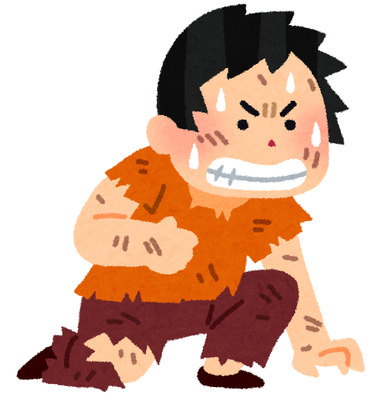 tachiagaru_man.png