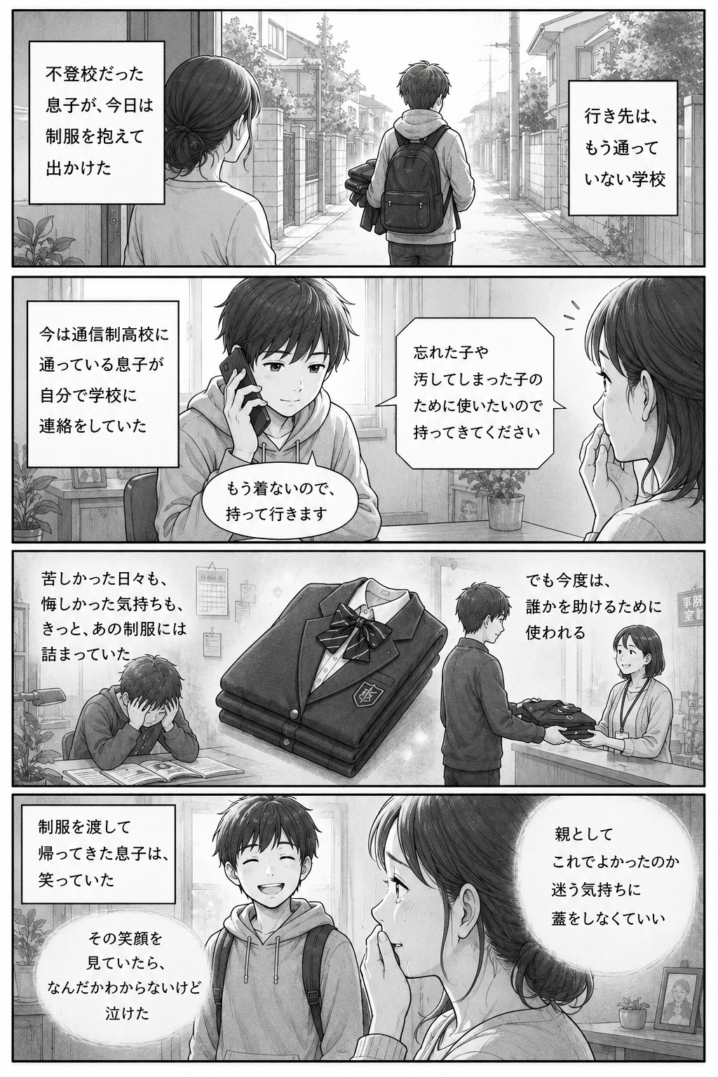 ChatGPT Image 2026年6月21日 17_56_16.png