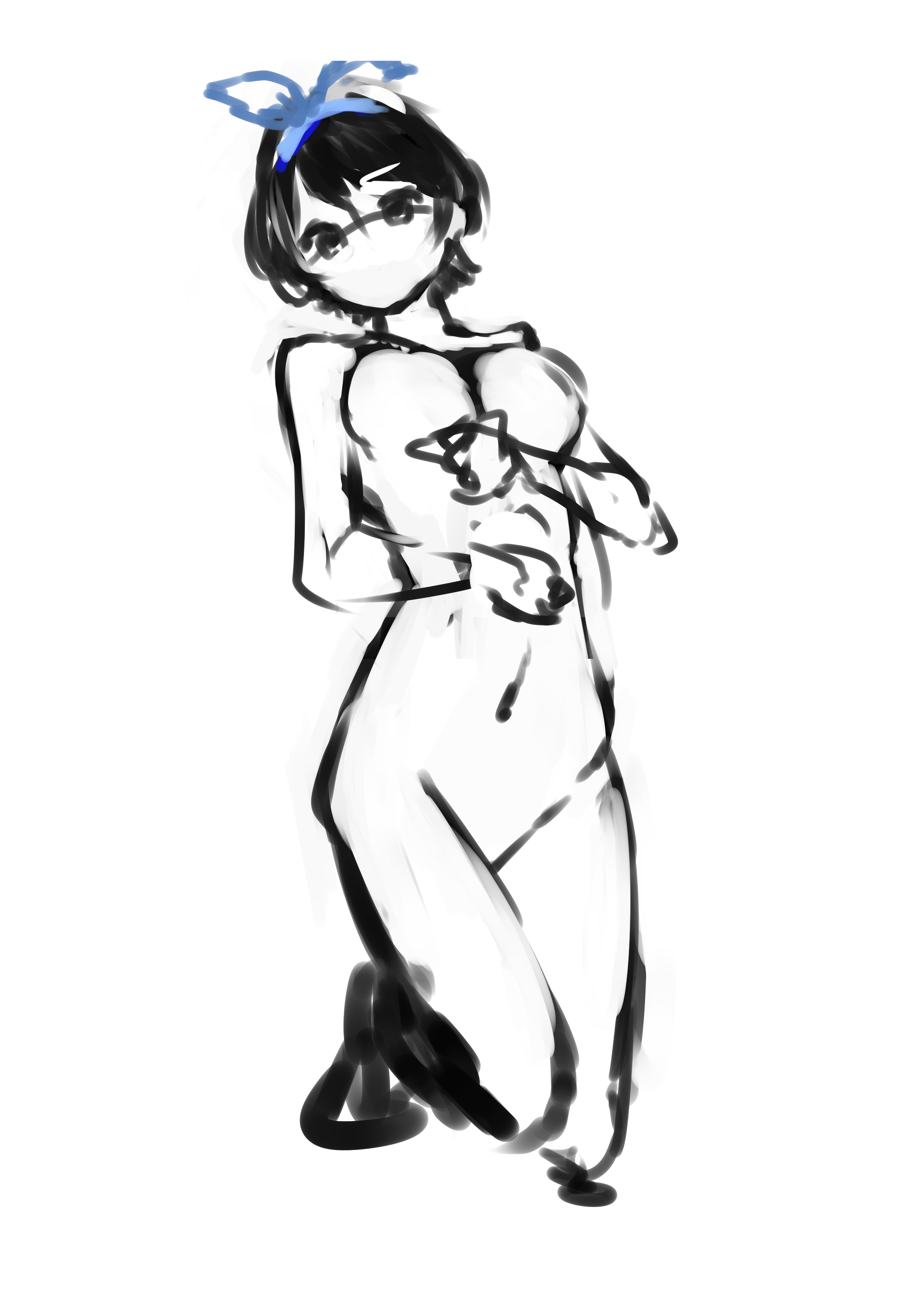 らふ　.jpg
