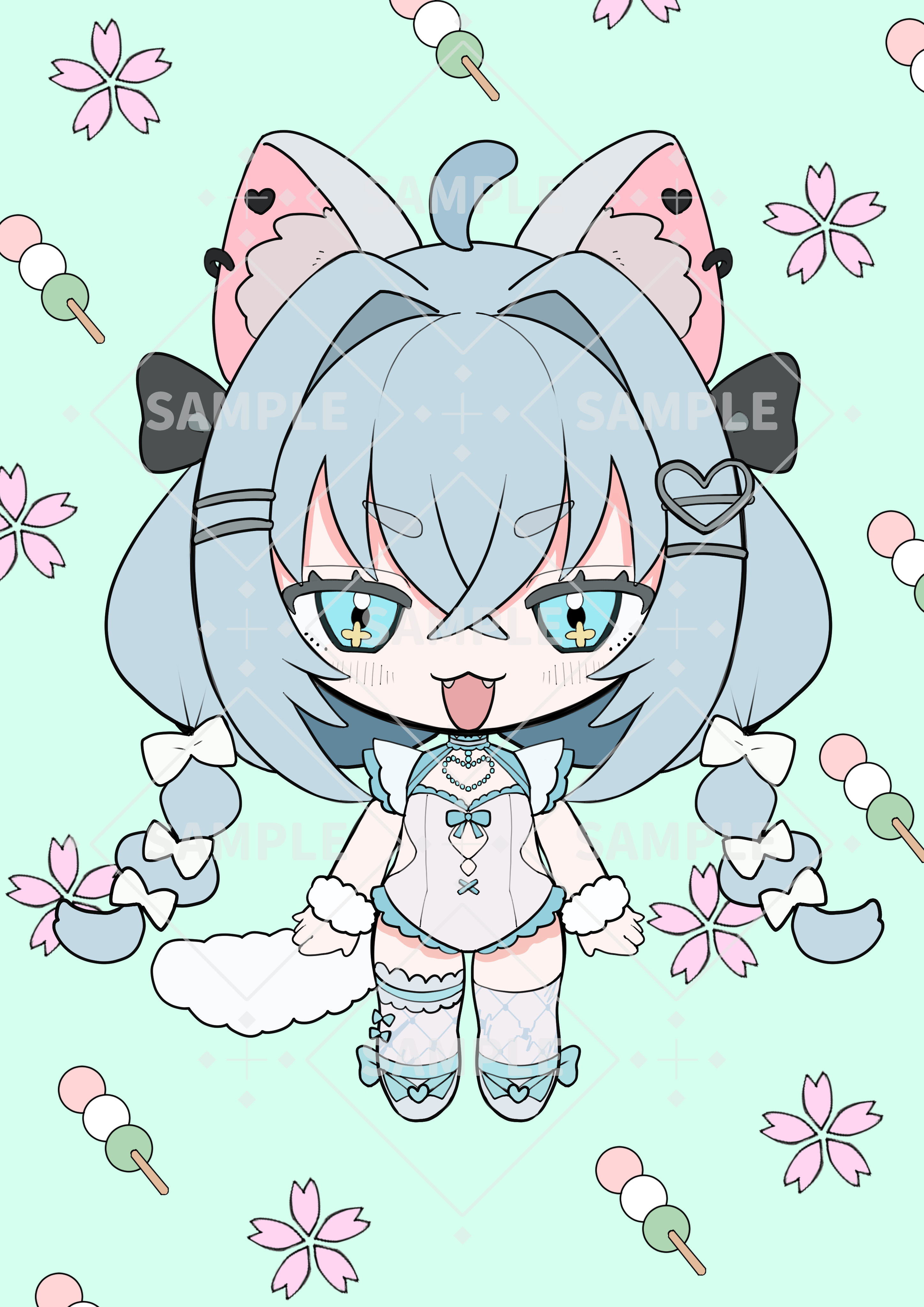 天々あのち ちびキャラ.jpg