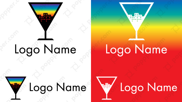 blog-cover-image_021c03a2-f800-4e73-965a-19026a673cf9_1141_logo-sample.jfif