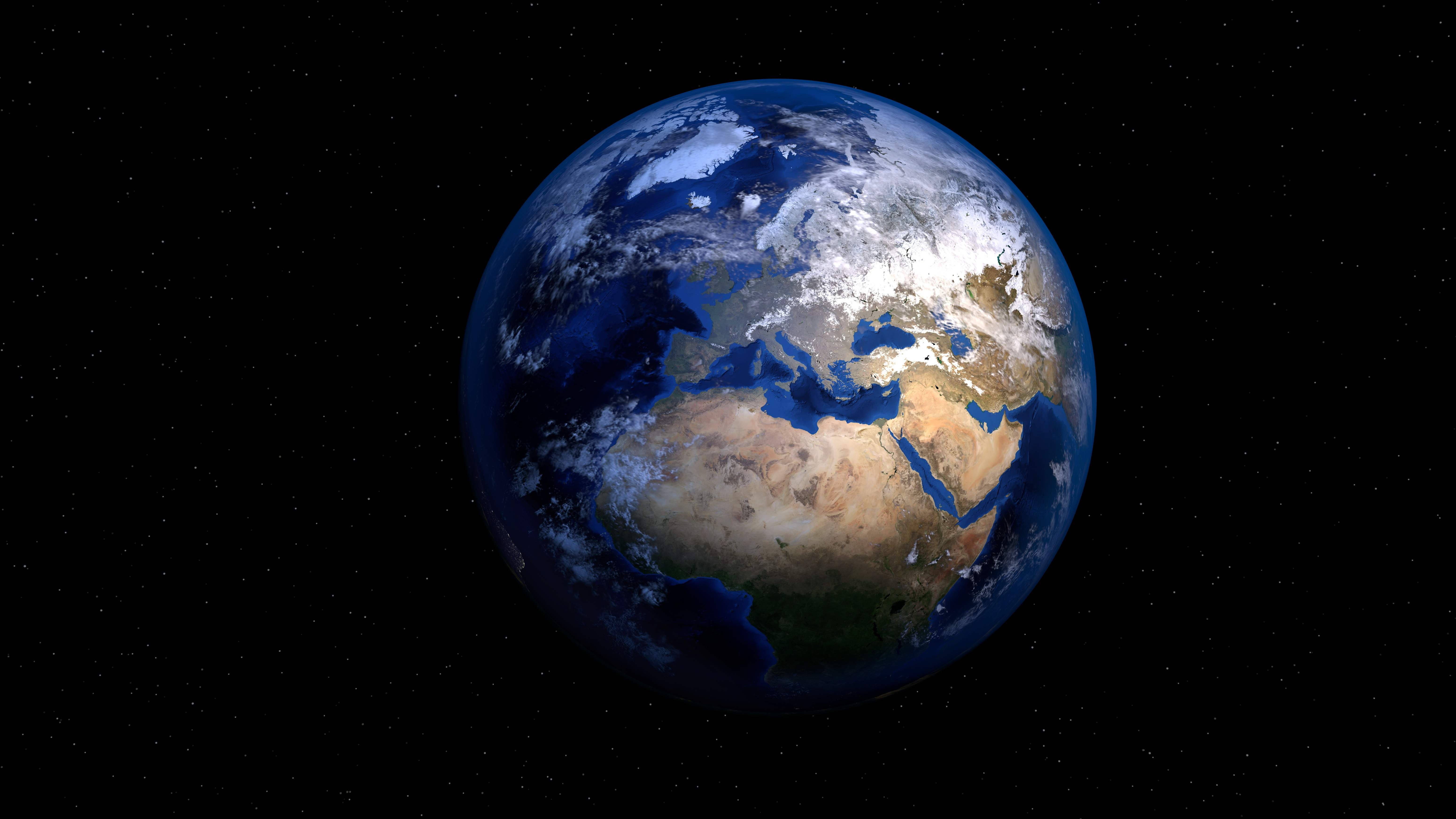 piro4d-earth-1617121.jpg
