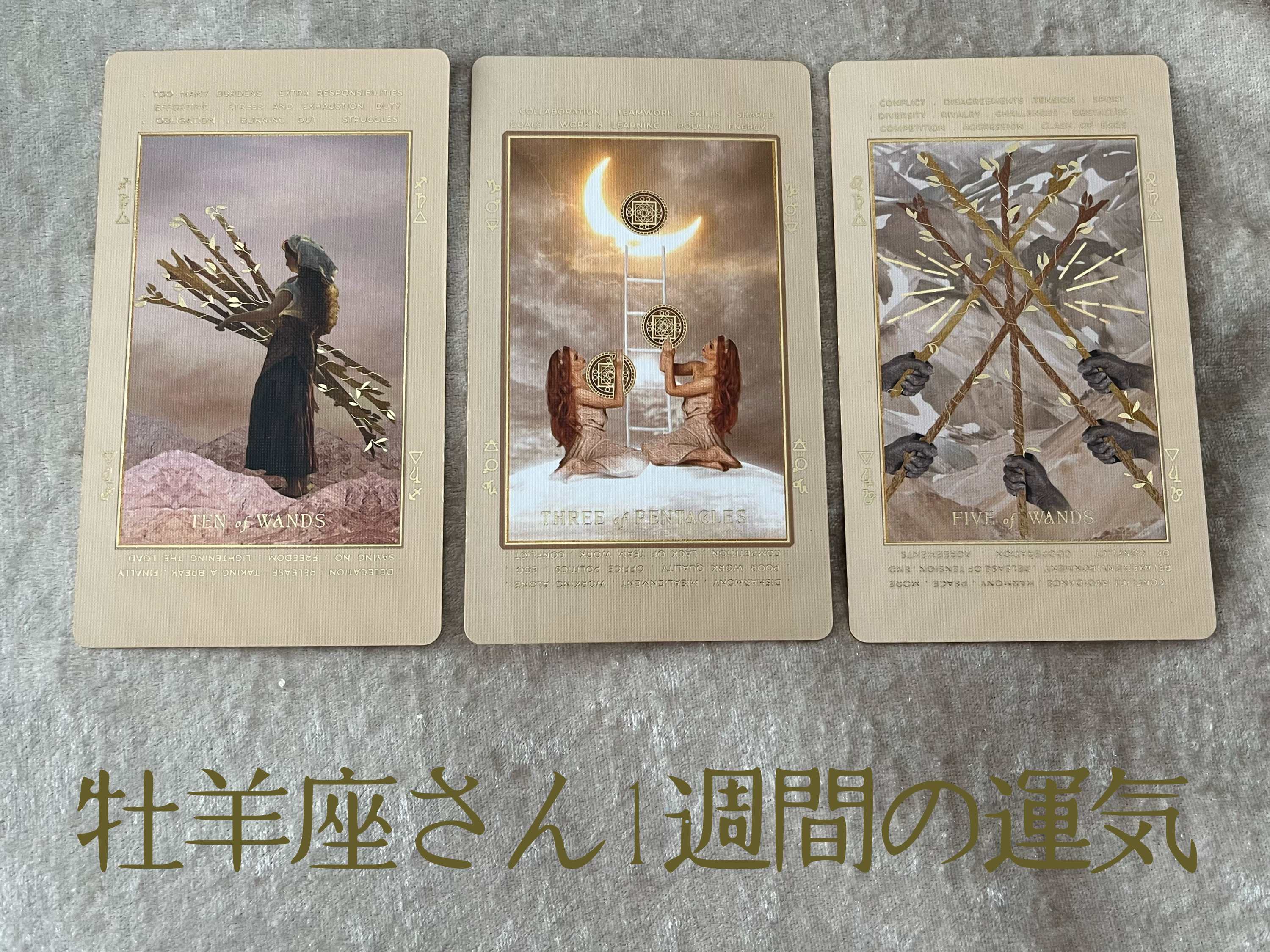 無題5_20241003112218.png
