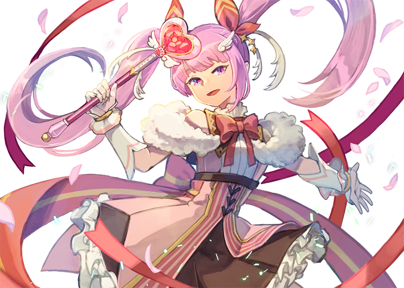 lala_fix_0119_mini.PNG
