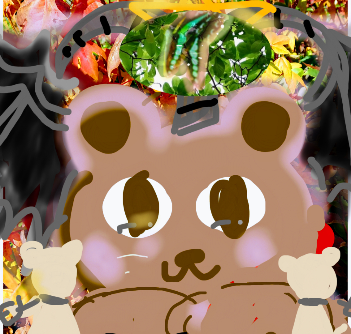 sketch-1656107101838.png