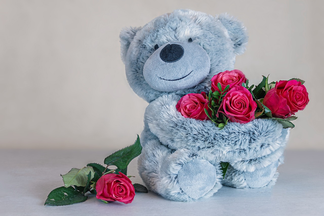roses-4798572_1280.jpg
