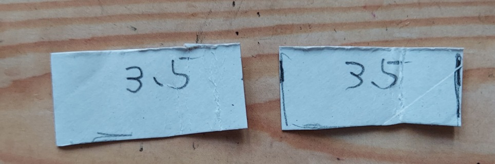 20230523_100049.jpg
