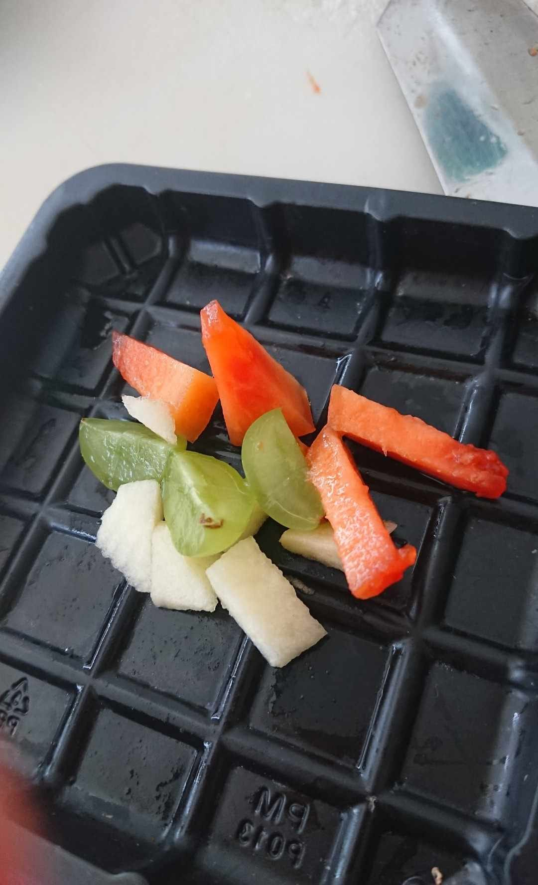 fruit4.jpeg