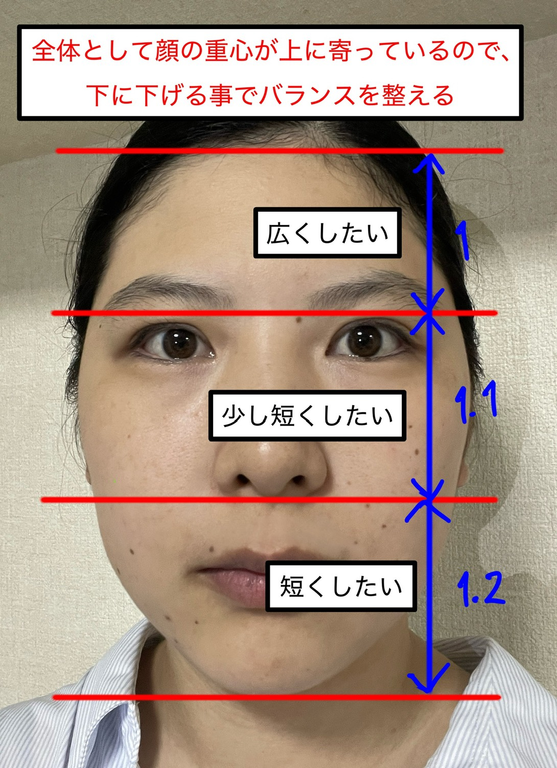 kokonara1.jpg