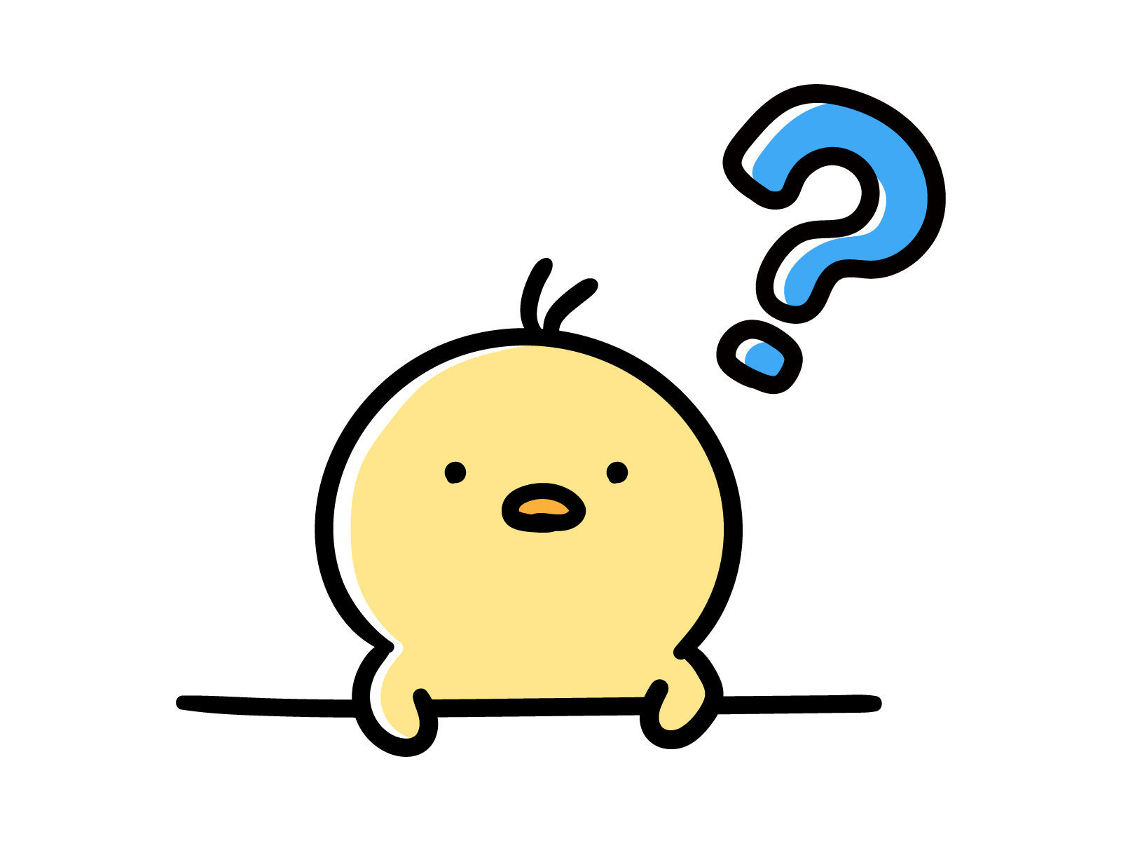 22747637.png