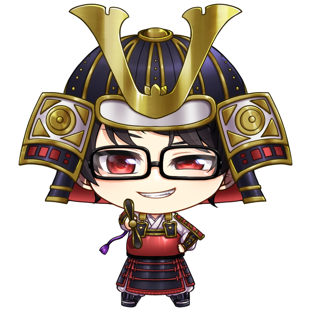 武中桜さま_2.png
