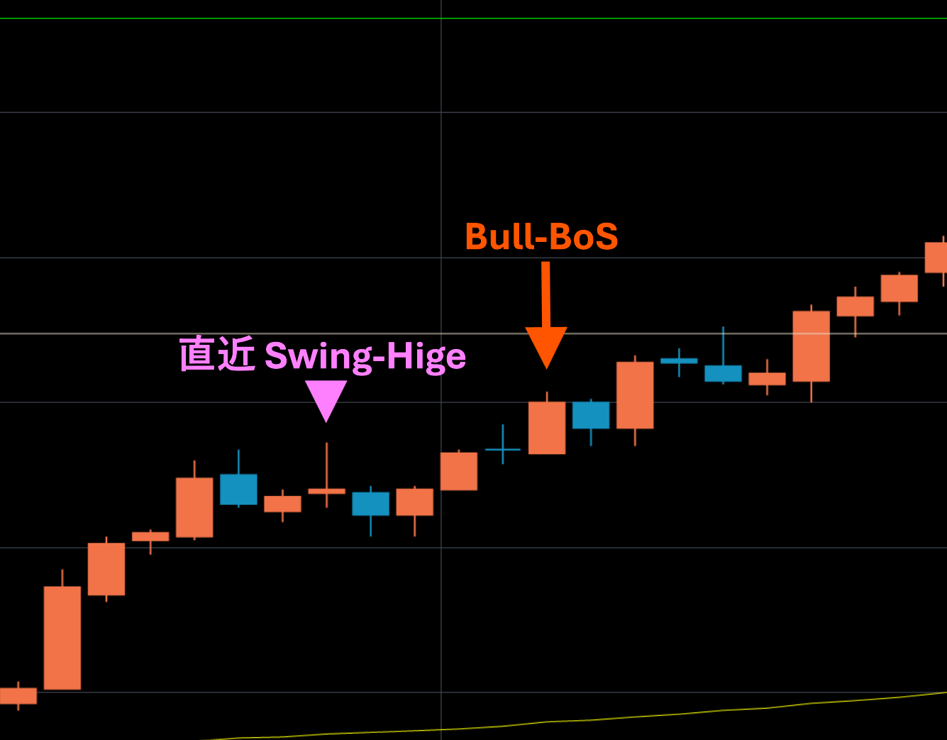 スクリーンショット 2026-02-07 131858.png