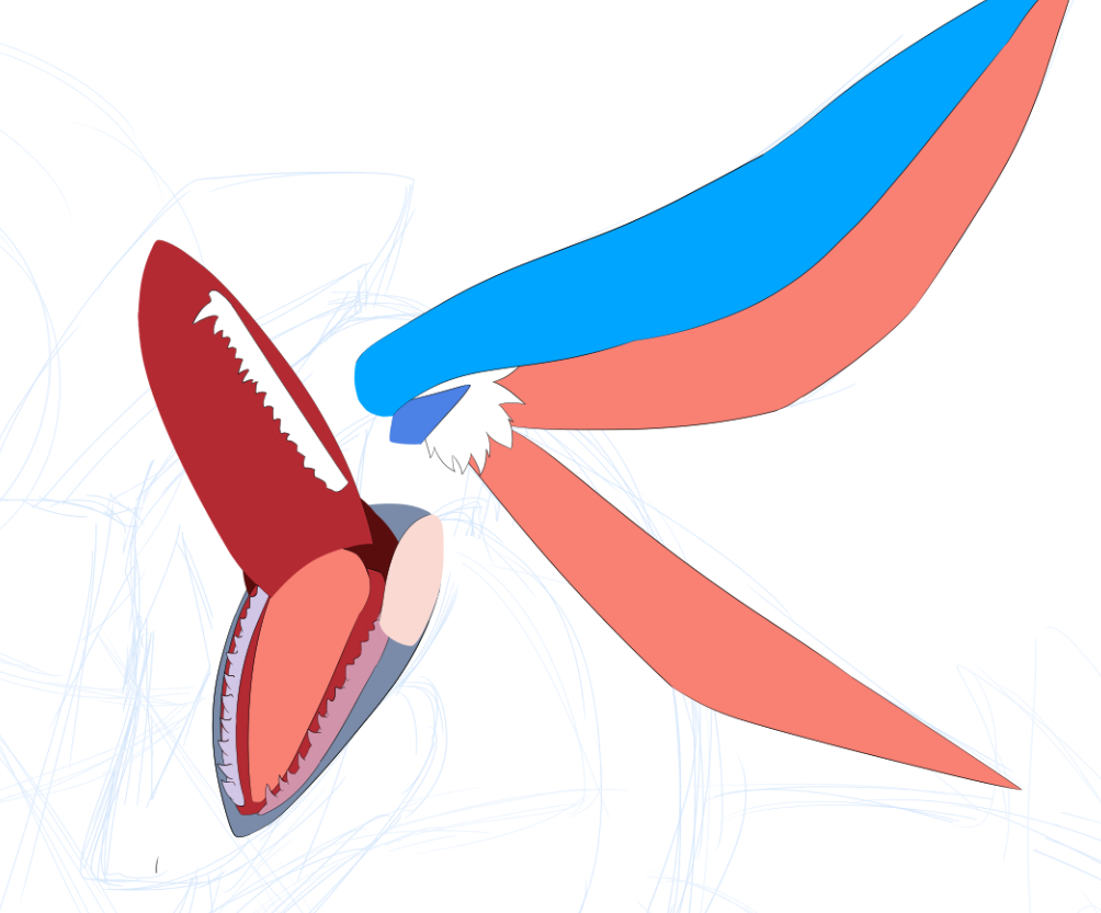 スクリーンショット 2022-01-31 194720.png