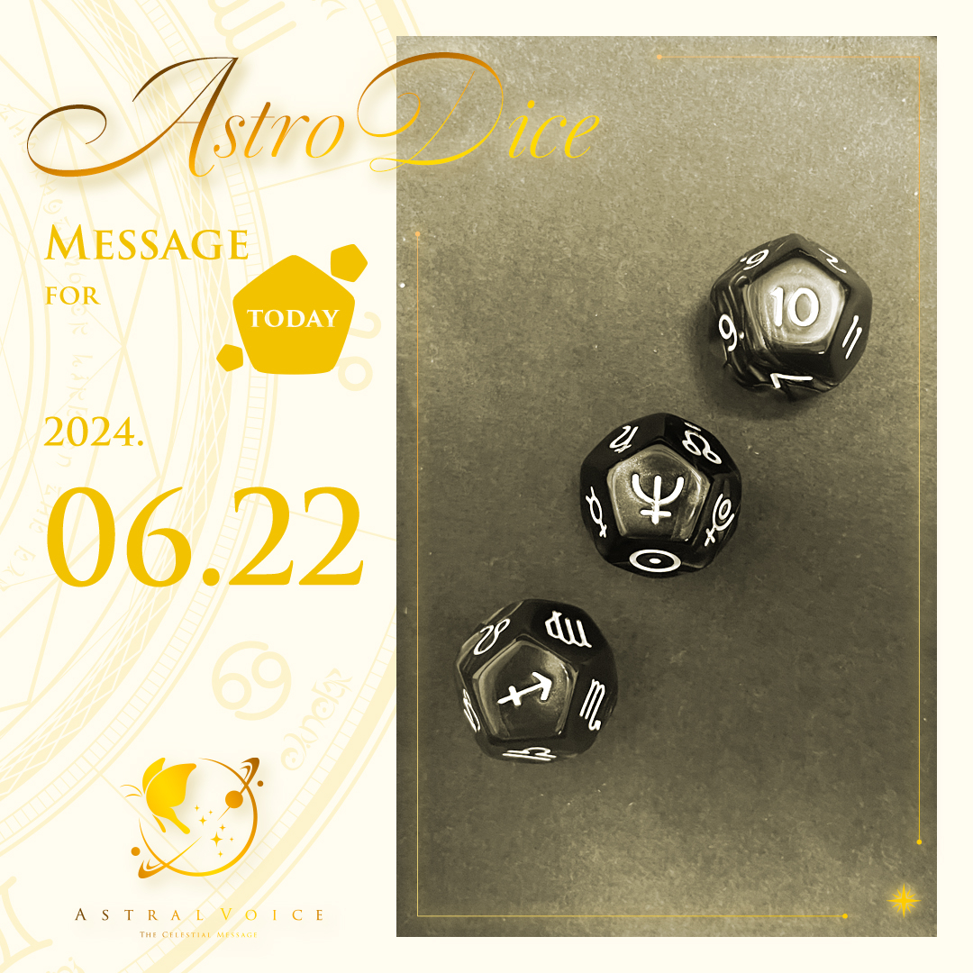 astrodice_today_ig_20240622.jpg