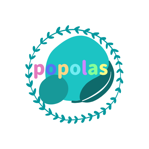 popola (3).png