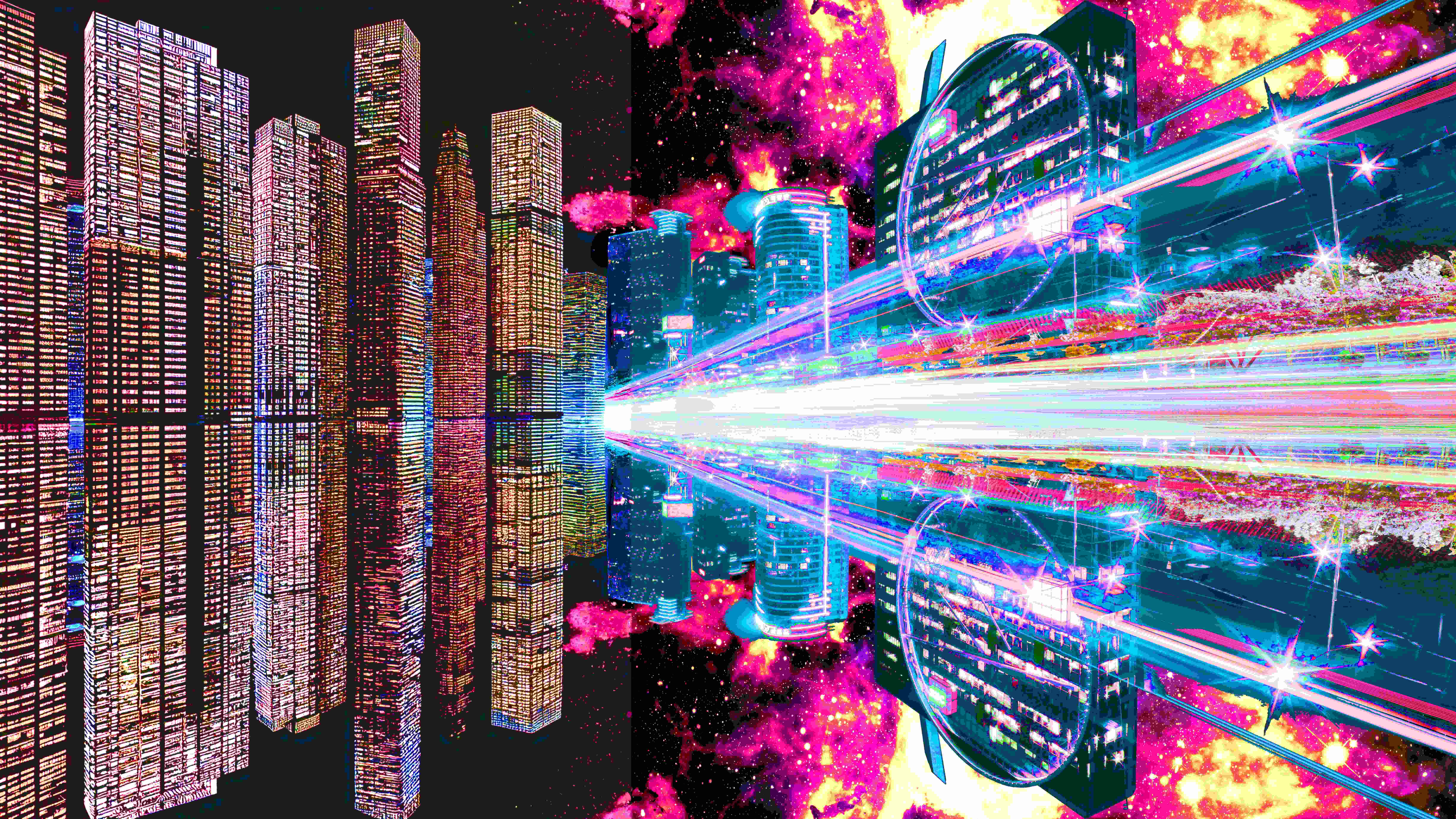 PIXTA10-4-4 背景のみ_MoreDetail-v3_x1_9800x5513_2pass_MoreDetail-v3.jpg