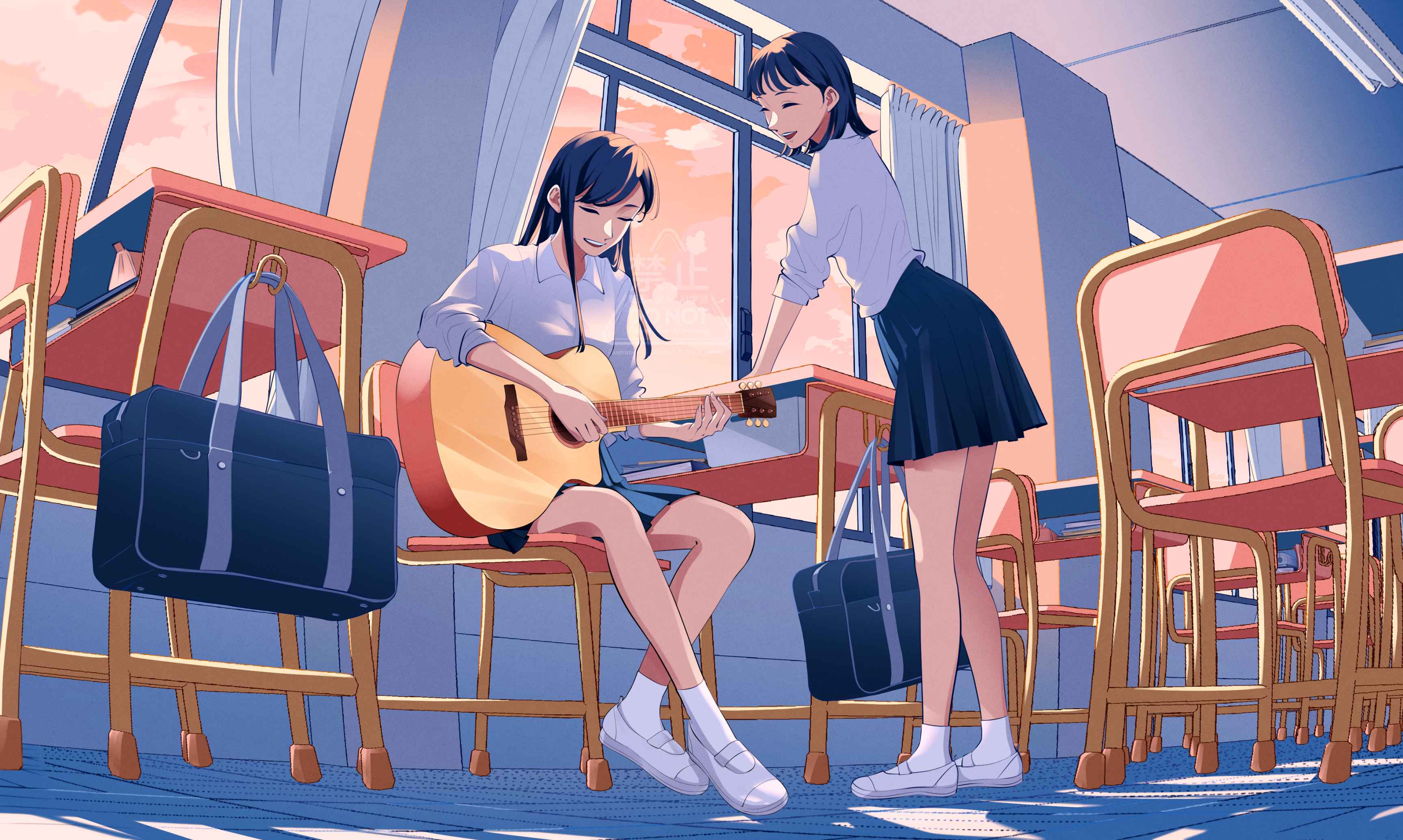 I_afterschool_s.png